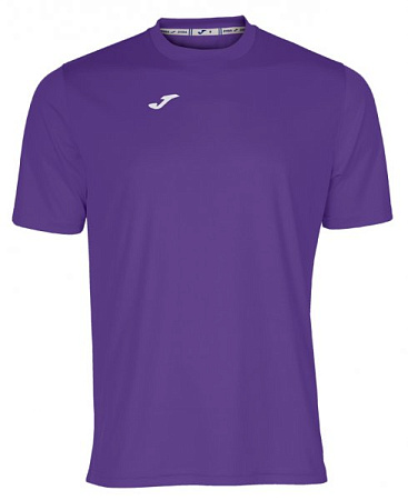 Футболка Joma Combi (100052.550)